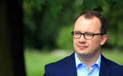 'Każdy internauta będzie podejrzany'. Rzecznik Praw Obywatelskich ocenia nowelizację PiS [ROZMOWA]