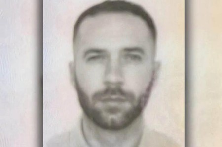 Hajziri Artan