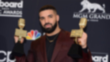 Billboard Music Awards 2019: lista zwycięzców!