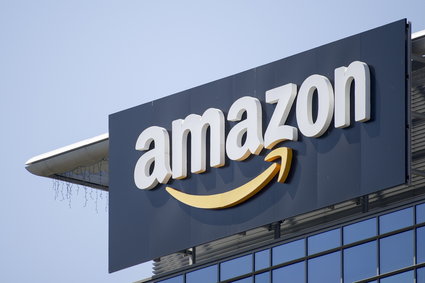 Amazon zwiększy zatrudnienie w centrum B+R w Gdańsku