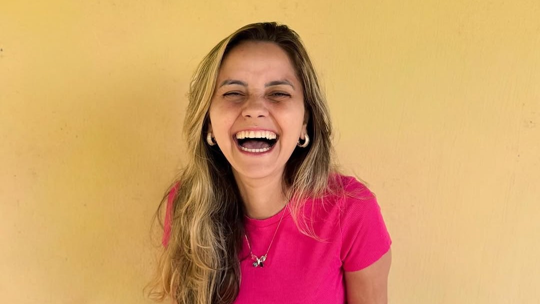 Brazílska influencerka Jéssica Daugirdas zomrela po dlhom boji s rakovinou hrubého čreva.