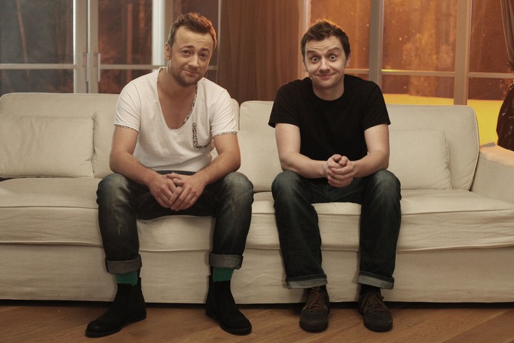 Jurorzy 'X Factor' wybrali finalistów