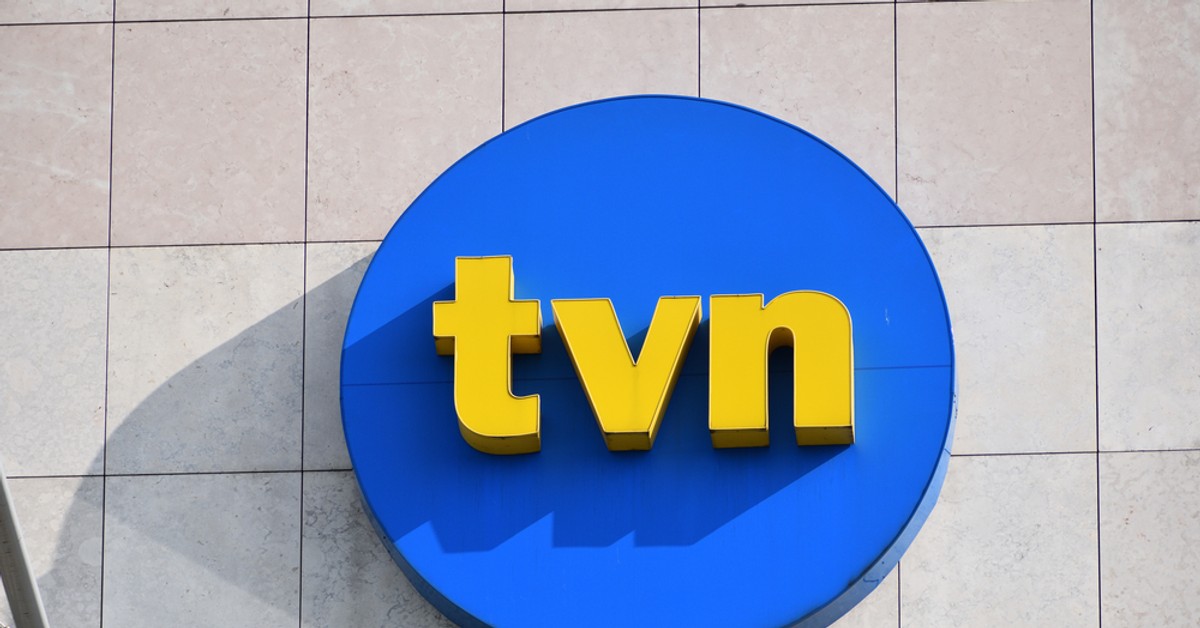 Kto przejmie TVN? Rafał Brzoska zabrał głos