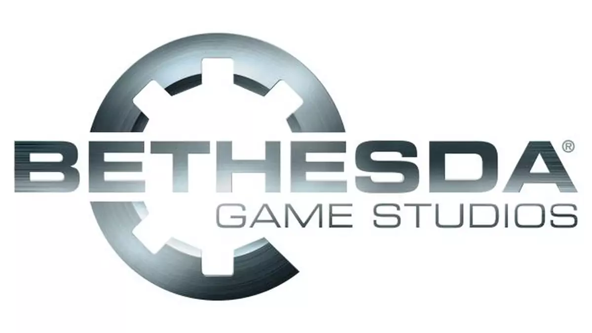 Bethesda otwiera studio w Kanadzie