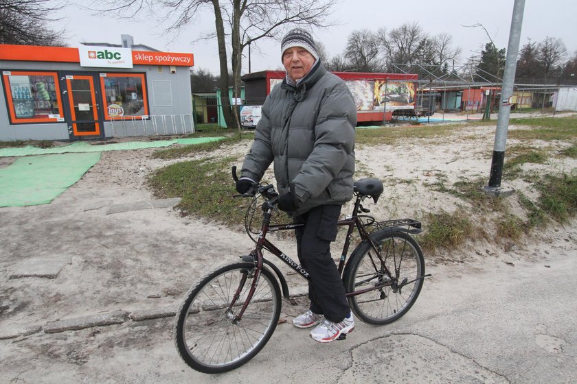 Kolejny wypadek rządowej limuzyny. Polacy do polityków: Boimy się was na drodze!