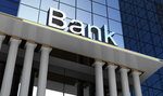 Banki z obniżonym ratingiem. Co to oznacza dla klientów?