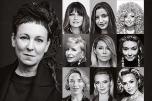 Najlepsza marka osobista kobiet w Polsce 2020. Ranking „Forbes Women”