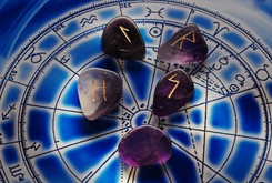 Ten znak zodiaku w lipcu może liczyć na szczęście. Nie tylko w finansach