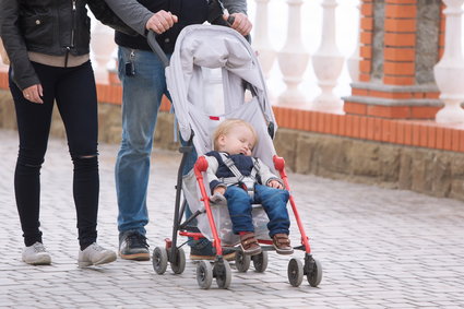 Urlopy dla rodziców po zmianach. Sprawdź, co się opłaca