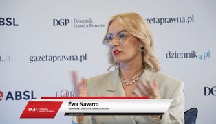 Wiele kobiet wciąż nie osiąga takich sukcesów, do jakich są zdolne