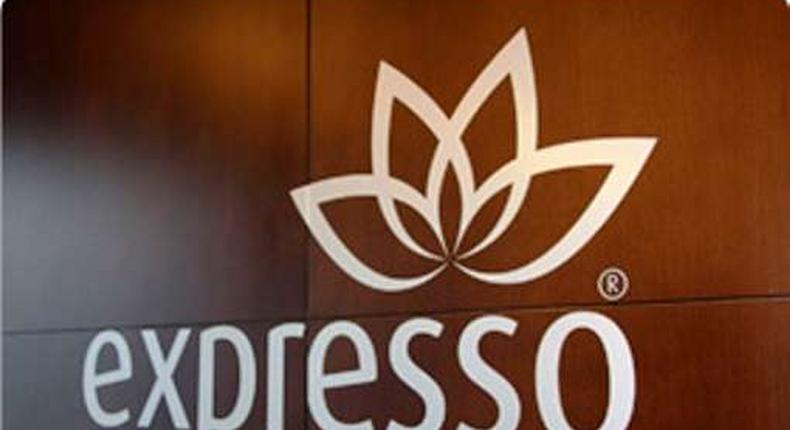 Expresso Ghana