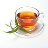 20110204_public_shutterstock__Di002878058