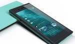 Premiera Jolla Phone. Smartfon z Sailfish OS zadebiutuje 27 listopada