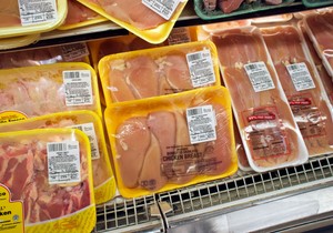 rok trajanja mesa u supermarketima