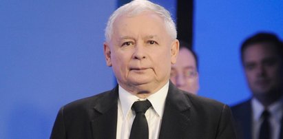 Przyłapani! Tak Ziobro i Kaczyński prowadzili rozmowy