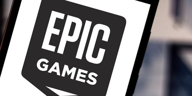 How to Change Your Epic Games Password or Reset It