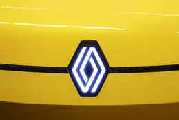 Renault krytykuje Euro 7. Mówi, że przyniesie więcej szkody niż pożytku 