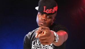 On every verse, Dagrin was like an experienced wielding a colt pistol. (Premium Times Nigeria)