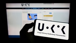 UOKiK: Postępowania wyjaśniające ws. Orange Polska, P4 i T- Mobile Polska