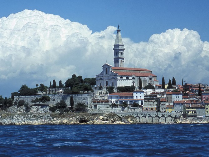 8800_rovinj-foto-Dreamstime