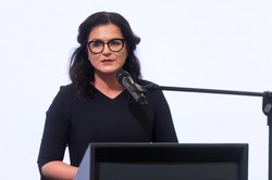 Gdańskie szkoły pod lupą prokuratury. Dulkiewicz o "lex Czarnek" i zastraszaniu