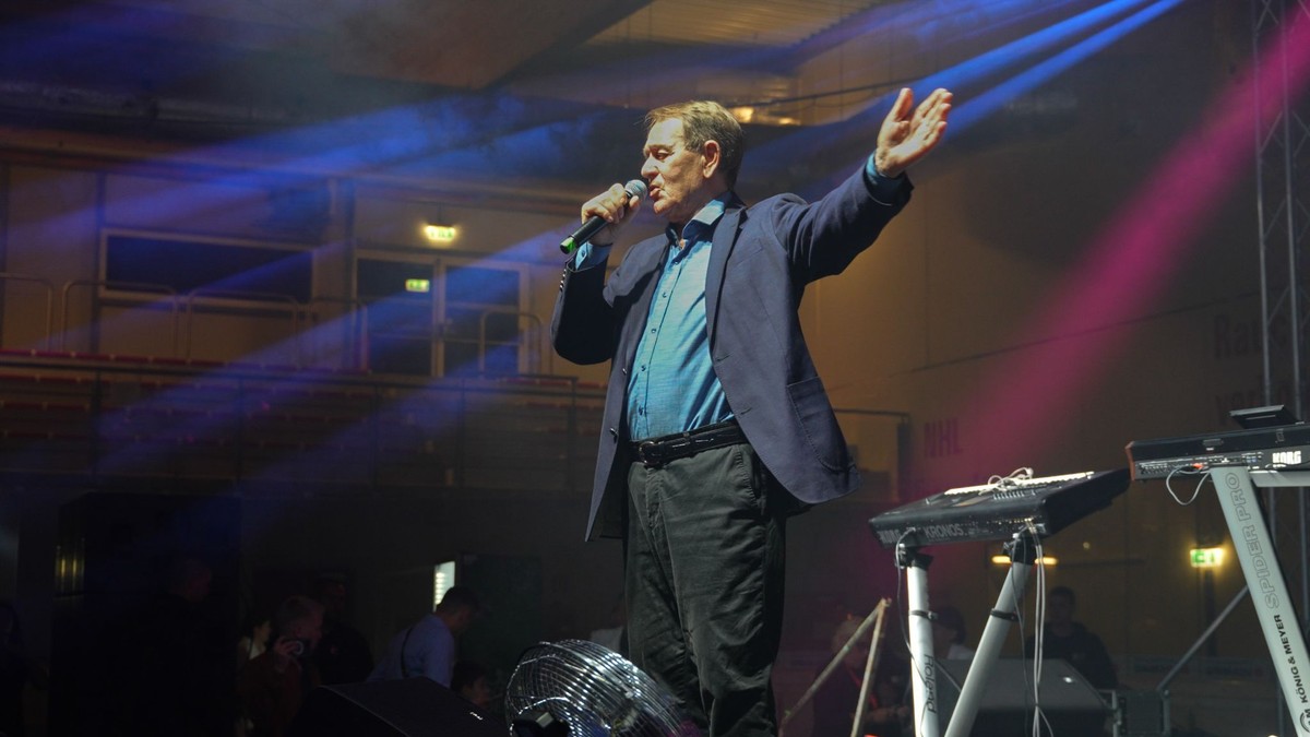 Kemal Malovčić