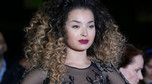 Ella Eyre