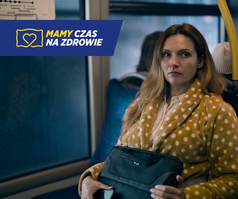 Znamy laureatów programu grantowego III edycji kampanii „MAMY czas na zdrowie”