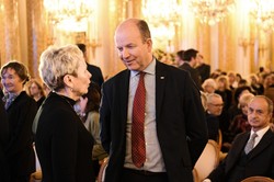 Uchwała krajobrazowa unieważniona. Rada Warszawy: Będzie skarga do SA na decyzję wojewody