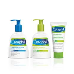 Cetaphil opinie