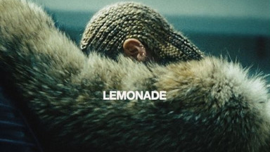 BEYONCE - "Lemonade"