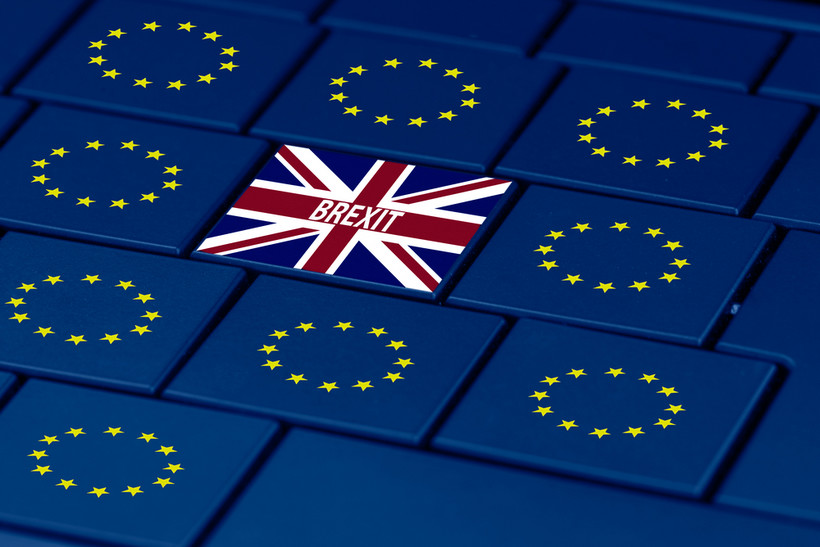 Referendum w sprawie dalszego członkostwa Wielkiej Brytanii w UE odbędzie się w czwartek, 23 czerwca.