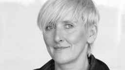 Suchodolska: Ręce do góry! Żyjesz w państwie policyjnym