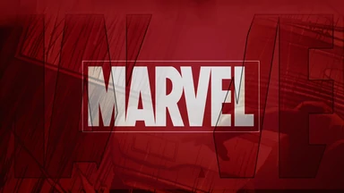 Powstanie nowy film Marvela, w którym X-Meni zmierzą się z Avengersami?