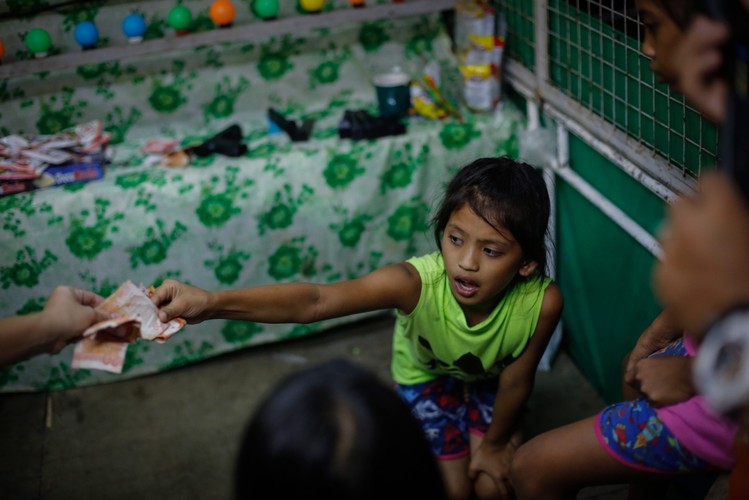 12 czerwca – Światowy Dzień Sprzeciwu Wobec Pracy Dzieci