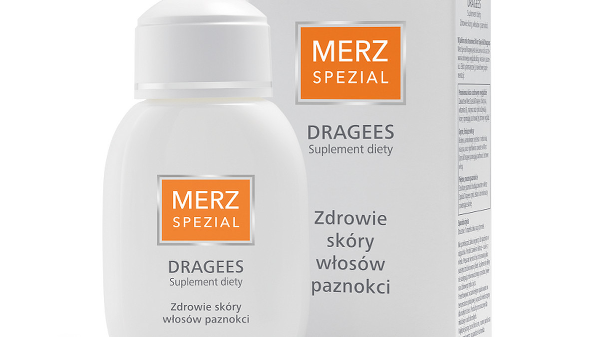 Gęste i mocne włosy to prawdziwa ozdoba – dodają urody i pewności siebie. Ich wygląd wiele mówi o naszym zdrowiu. Czasem jednak może dojść do okresowego pogorszenia kondycji włosów i ich wypadania. Na szczęście w prosty sposób można temu zaradzić.