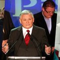 Te wybory były dla nich katastrofą. Oto największe wyborcze porażki w historii Polski