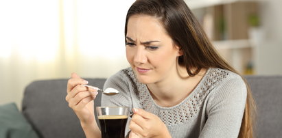 Wapno na alergię, kawa podnosi ciśnienie, lewoskrętna witamina C …wierzysz w to? [5 MITÓW O ZDROWIU]