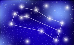 Horoskop dzienny dla znaku zodiaku Bliźnięta na 30.03.2023