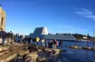 USS Zumwalt (DDG-1000)