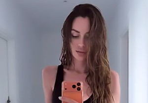 Mina Naumović 