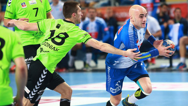 PGNiG Superliga: dziewiąte zwycięstwo Orlen Wisły Płock, szczęśliwa wygrana Górnika Zabrze