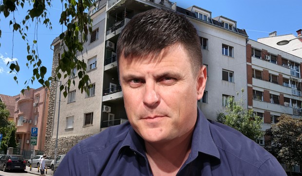 Vuk Kostić 