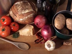 cooking-d0000005321a46eb6a9a6
