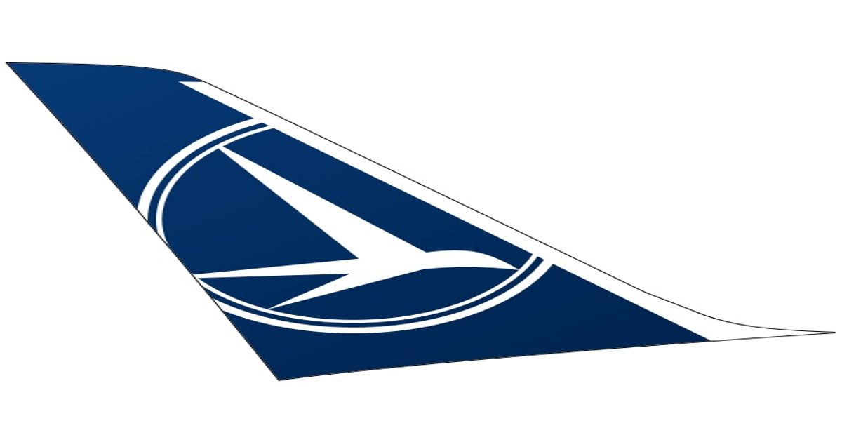 www.aerotelegraph.com