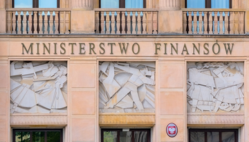 Obsługa długu coraz bardziej kosztowna