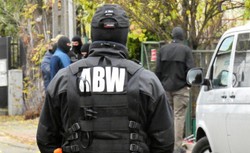 ABW zatrzymała rosyjskiego szpiega. To Ukrainiec