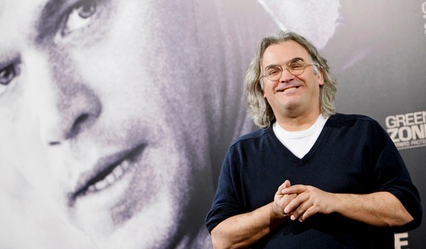 pol gringras epa BALLESTEROS
