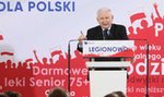 Niewygodna prawda o PiS. Niezamożni Polacy mogą się wkurzyć!