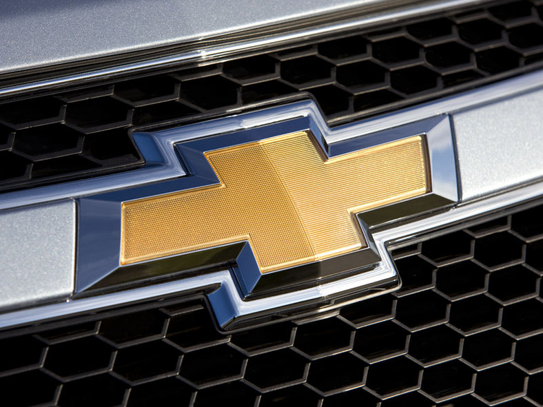 GM: Opel Insignia ST i Chevrolet Cruze -  ceny w Polsce (fotogaleria)